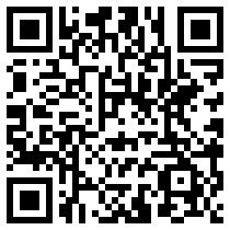 QR:扫一扫手机浏览