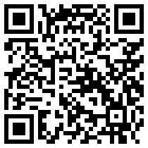 QR:扫一扫手机浏览