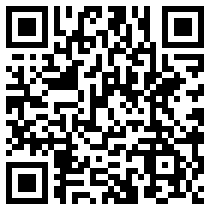 QR:扫一扫手机浏览