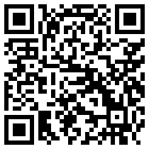 QR:扫一扫手机浏览