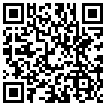 QR:扫一扫手机浏览