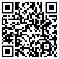 QR:扫一扫手机浏览