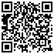 QR:扫一扫手机浏览