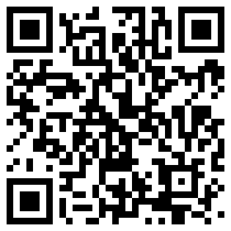 QR:扫一扫手机浏览