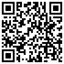 QR:扫一扫手机浏览