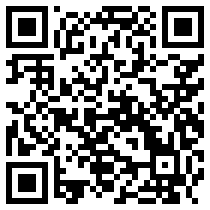 QR:扫一扫手机浏览