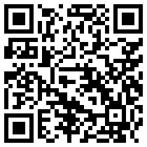 QR:扫一扫手机浏览