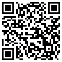 QR:扫一扫手机浏览