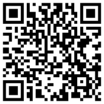 QR:扫一扫手机浏览