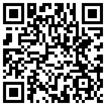 QR:扫一扫手机浏览