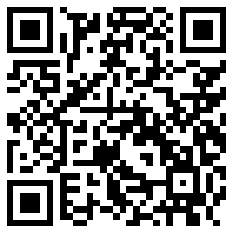 QR:扫一扫手机浏览