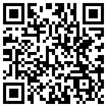 QR:扫一扫手机浏览