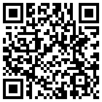 QR:扫一扫手机浏览