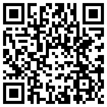 QR:扫一扫手机浏览