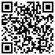 QR:扫一扫手机浏览