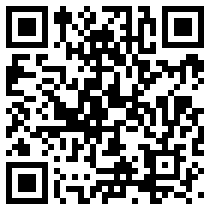 QR:扫一扫手机浏览