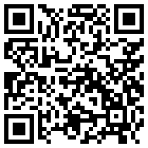 QR:扫一扫手机浏览