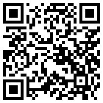 QR:扫一扫手机浏览