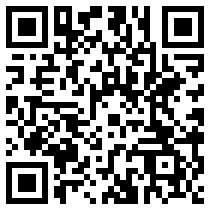 QR:扫一扫手机浏览