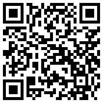 QR:扫一扫手机浏览