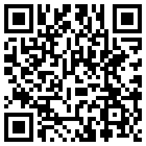 QR:扫一扫手机浏览