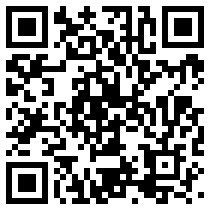 QR:扫一扫手机浏览