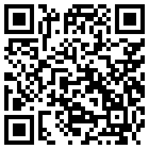 QR:扫一扫手机浏览