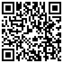 QR:扫一扫手机浏览