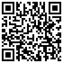 QR:扫一扫手机浏览