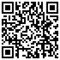 QR:扫一扫手机浏览