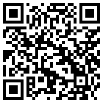 QR:扫一扫手机浏览