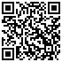 QR:扫一扫手机浏览