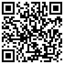 QR:扫一扫手机浏览