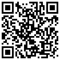 QR:扫一扫手机浏览