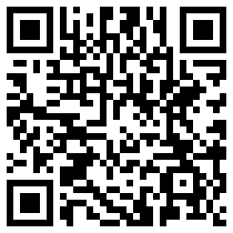 QR:扫一扫手机浏览