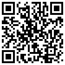 QR:扫一扫手机浏览