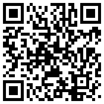 QR:扫一扫手机浏览