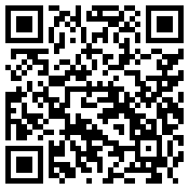 QR:扫一扫手机浏览