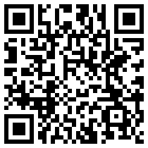 QR:扫一扫手机浏览