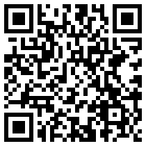 QR:扫一扫手机浏览