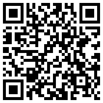 QR:扫一扫手机浏览