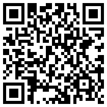 QR:扫一扫手机浏览