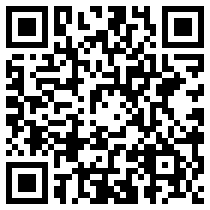 QR:扫一扫手机浏览