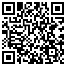 QR:扫一扫手机浏览