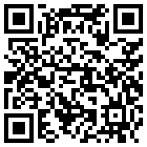 QR:扫一扫手机浏览