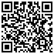 QR:扫一扫手机浏览