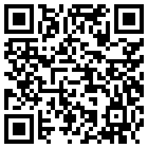 QR:扫一扫手机浏览