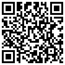 QR:扫一扫手机浏览