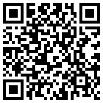 QR:扫一扫手机浏览