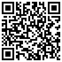 QR:扫一扫手机浏览